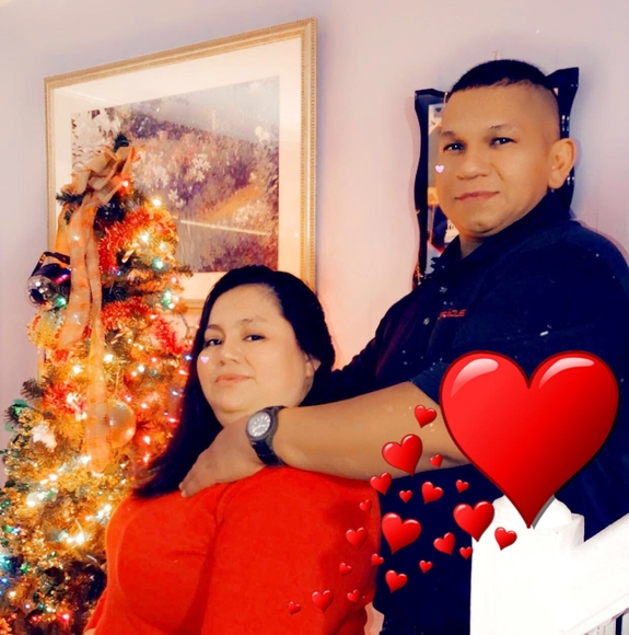 Meet your Posher, Rivas - Picture 1 of 1